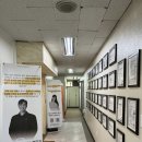 제이앤제이피트니스 이미지