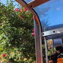 적음농장 이미지