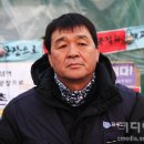 대우.쌍용정비센타 이미지