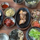 우도고래펜션 이미지