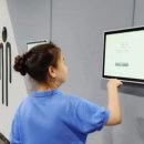 홍제용인대체육관 이미지