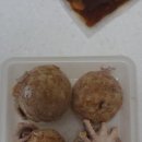 쭈꾸쭈꾸미 이미지