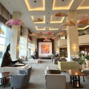 포천파크호텔 이미지