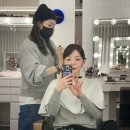 한달 만에 결혼 준비｜가성비 홍대 웨딩메이크업 오늘 메이크업 + 사당 웨딩촬영 오애니비 스튜디오 후기