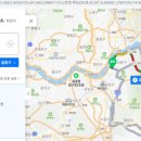 도척보건지소 이미지