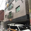 스타정보통신 네이버블로그