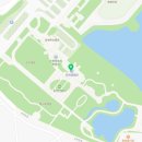 행복한하루 | 순천가볼만한곳 국내 중년 데이트하기 좋은곳 순천만습지공원