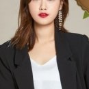 오캄미아현대 네이버블로그