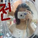 예쁜야시