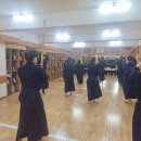 바른검도관 | 서울 구로구 바른검도관, 리뷰, 연락처, 영업시간