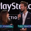 (주)게임어스 이미지