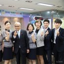 서로사랑지역아동센터 2 이미지