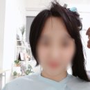 아담장 - 사천시 동금2길 20-9 | 아담장