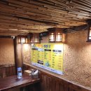 남대문로1길 이미지