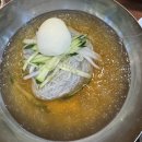 왕도숯불갈비 | 청량리 고기 맛집 🍖 왕도 숯불갈비 내돈내산 후기