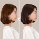 꼼꼼이미용실