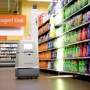 월마트비젼센타 이미지