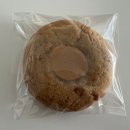 미드미(MIDMI) 이미지