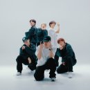 온앤오프 이미지