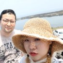 우도하이킹레져