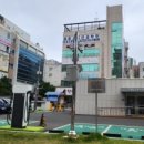 인동36길-3 이미지