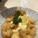 현승목장 이미지