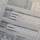 투엔지헬스PT
