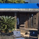 성산스테이 윤슬 이미지