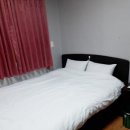 제주산올레모텔 이미지