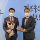 주식회사 화성 이미지