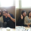 법1동 주민센터 이미지