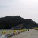 방아섬 Daum카페