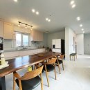 오즈스윗홈 이미지