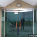 우성비취 이미지