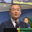 동광주 네이버블로그
