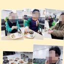 노래 및 체조교실 이미지