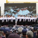 인동 만세광장 이미지