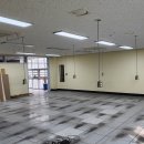 내포중학교 이미지