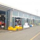 덕천리 삼거리 민박 이미지