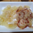 발해회센타 이미지