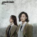 니니언니