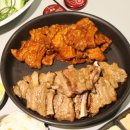 참숯쪽쪽갈비 이미지