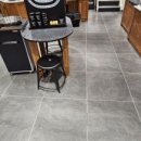 우솔약품 이미지