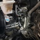 뉴아리랑 카서비스 이미지