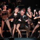 뮤지컬 시카고 이미지