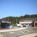 협동젓갈판매장 네이버블로그