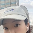 루어스뷰티 이미지