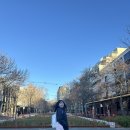 나 불러떠 이미지