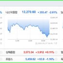 P&P엔터테인먼트 이미지