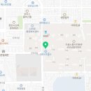 햇살머믄꼬마김밥신부점
